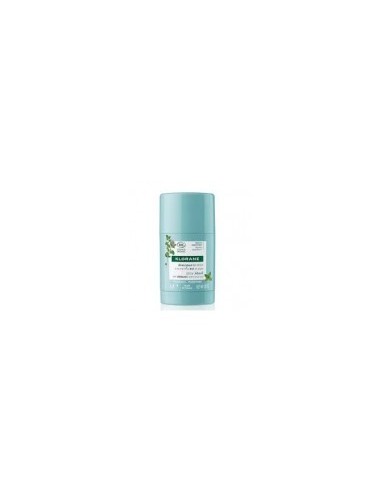 KLORANE MASCARILLA EN STICK A LA...