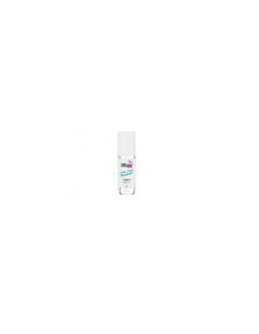 SEBAMED DESODORANTE 24 H  1... 2