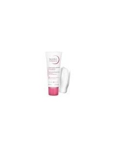 SENSIBIO DEFENSIVE BIODERMA...