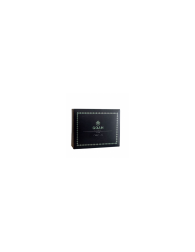 ELIXIR CABELLO  30 VIALES BEBIBLES