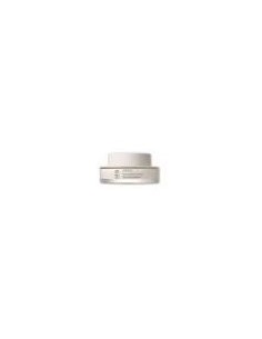 SVR CERA BIOTIC 1 ENVASE 50 ML