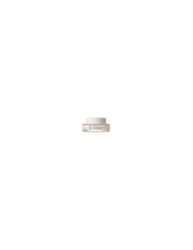 SVR CERA BIOTIC 1 ENVASE 50 ML