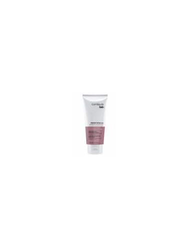 CUMLAUDE LAB: HIGIENE INTIMA CLX GEL...