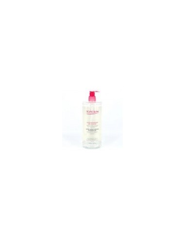 TOPICREM ULTRA-HIDRATANTE GEL DE...