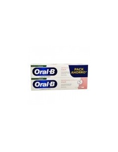 ORAL-B ADVANCED PROTECCION... 2