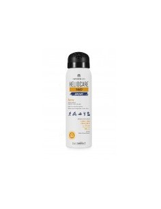 HELIOCARE 360º SPORT SPRAY...