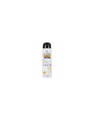 HELIOCARE 360º SPORT SPRAY SPF 50 100 ML