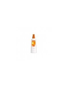 LIFTACTIV SUPREME SPF 30  1... 2