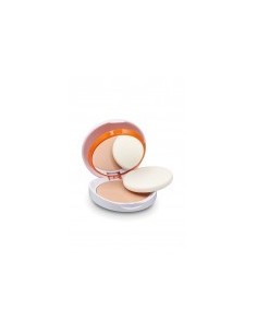 HELIOCARE ADVANCED COMPACTO... 2