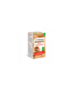 ARKOCAPSULAS REISHI...