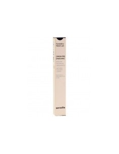 SENSILIS ORIGIN PRO MASCARA...