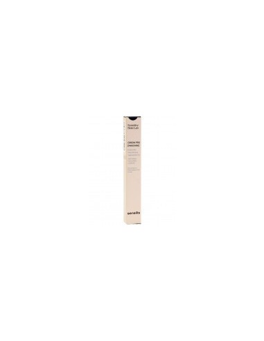SENSILIS ORIGIN PRO MASCARA PESTAÑAS...