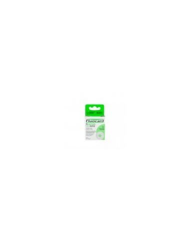 FLUOCARIL HILO DENTAL  1 ENVASE 30 M