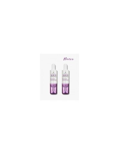 NEORETIN DISCROM CONTROL CONCENTRATE...
