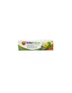 VOLTANATURA  1 TUBO 50 ML 2