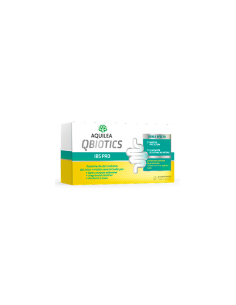 AQUILEA QBIOTICS COLON...