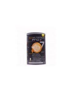 XLS NUTRITION PRO-7...