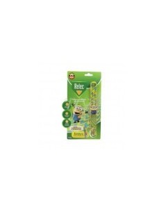 RELEC PULSERA AROMATICA  1...