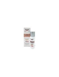 EUCERIN ANTI-PIGMENT CREMA...