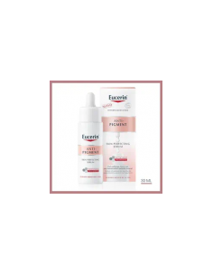 EUCERIN ANTI-PIGMENT SKIN...