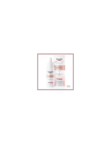 EUCERIN ANTI-PIGMENT SKIN PERFECTING...