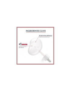EUCERIN ANTI-PIGMENT SKIN... 2