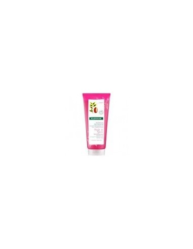 BYOU BY BIMAIO ANTIOXIDANTE ACTIVO...