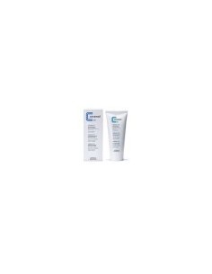 CERAMOL CREMA 311  1 ENVASE...