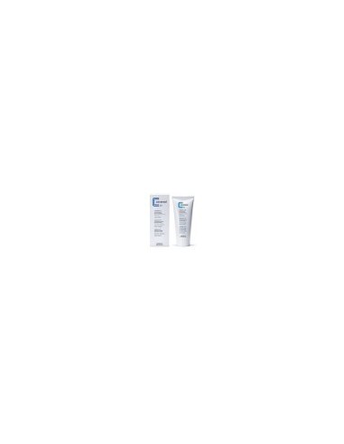 CERAMOL CREMA 311  1 ENVASE 200 ML