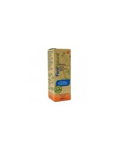 FENINATURAL CREMA 30ML