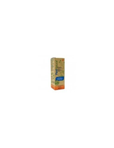 FENINATURAL CREMA 30ML