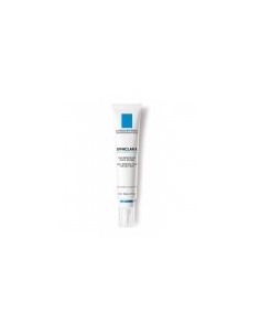 EFFACLAR K CREMA LA ROCHE... 2