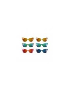 GAFAS DE SOL INFANTIL...