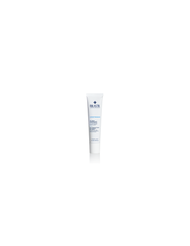 RILASTIL HYDROTENSEUR GEL-CREMA MATE...