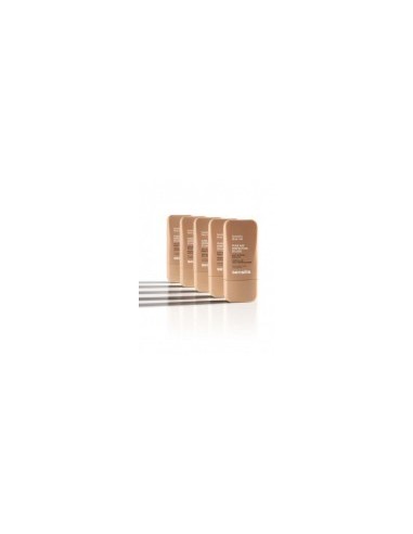 SENSILIS PURE AGE PERFECTION FLUID  1...