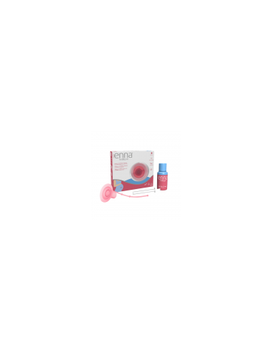 ENNA FERTILITY  1 KIT
