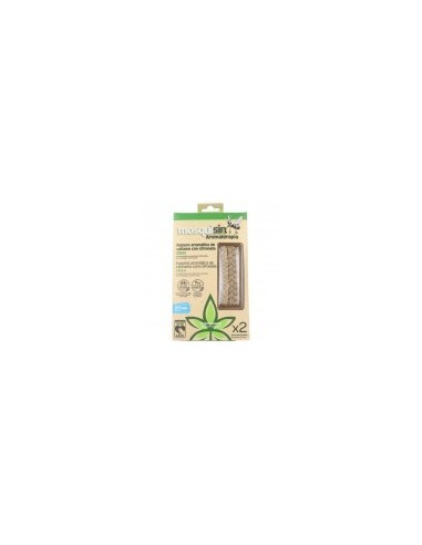MOSQUISIN AROMATERAPIA PULSERA...