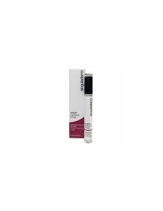 SINGULADERM XPERT LASHES &...