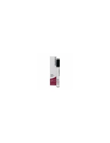 SINGULADERM XPERT LASHES & BROWS  1...