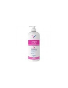 VAGISIL HIGIENE INTIMA PH...