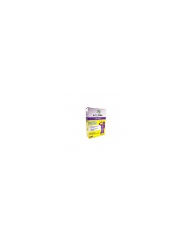 AQUILEA SACIANTE  15 STICKS 15 ML...