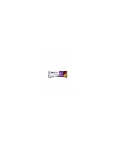 ELBIA DIET BARQUILLO  1 ENVASE 36 G...