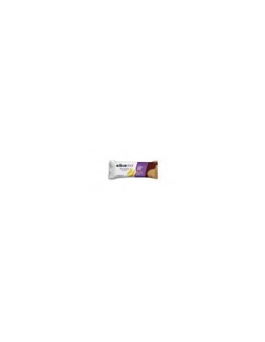 ELBIA DIET BARQUILLO  1 ENVASE 36 G...