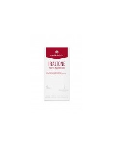 IRALTONE FORTE MELATONIN...