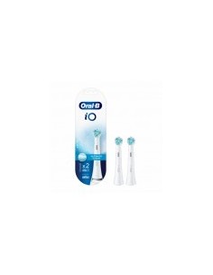 IO RECAMBIO ORAL-B...