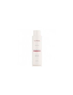 BASIKO NUTRIGEL COSMECLINIK... 2