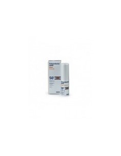 NEUTROGENA HYDRO BOOST... 2