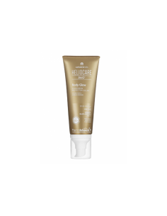 HELIOCARE 360º SPF 50+ BODY...