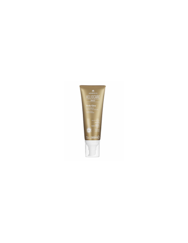 HELIOCARE 360º SPF 50+ BODY GLOW...