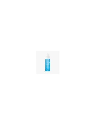 HYDRABIO HYALU+ SERUM  1 ENVASE 30 ML